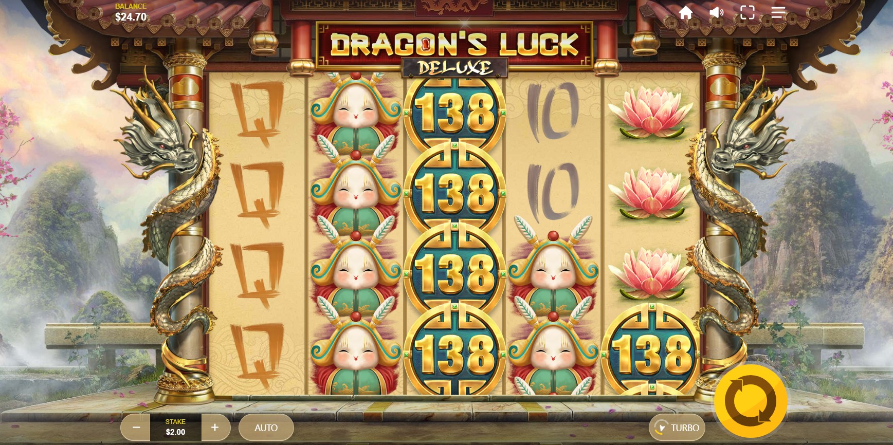 scr_Dragon’s Luck Deluxe