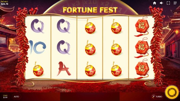scr_Fortune Fest