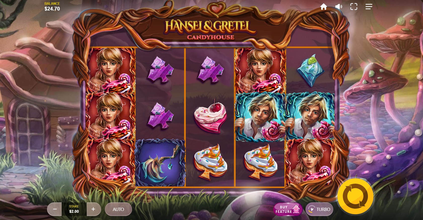 scr_Hansel & Gretel Candyhouse