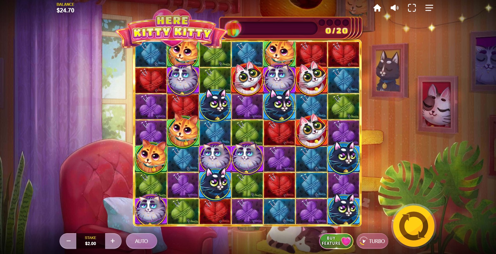 scr_Here Kitty Kitty