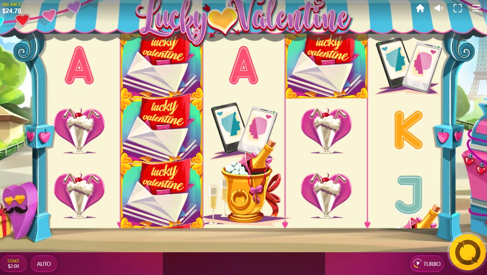 scr_Lucky Valentine