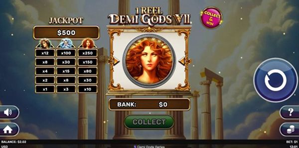 scr_1 Reel - Gorilla Fury