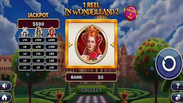 scr_1 Reel - In Wonderland 2