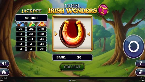 scr_1 Reel - Irish Wonders