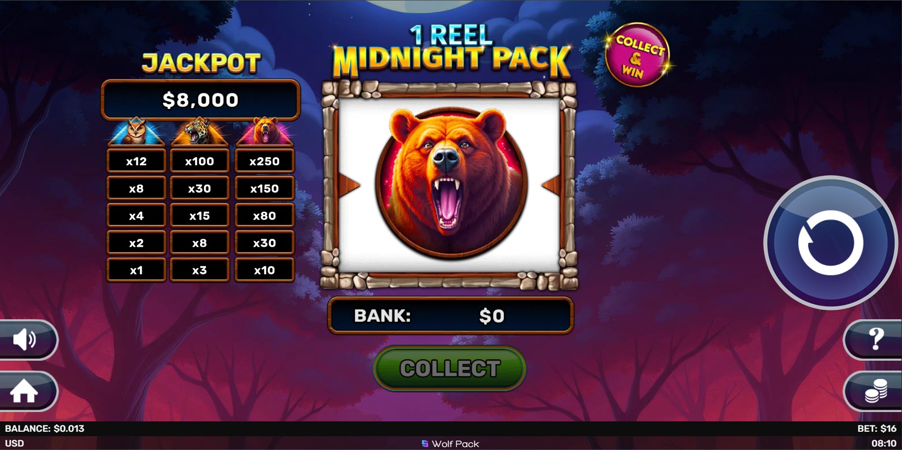 scr_1 Reel - Midnight Pack