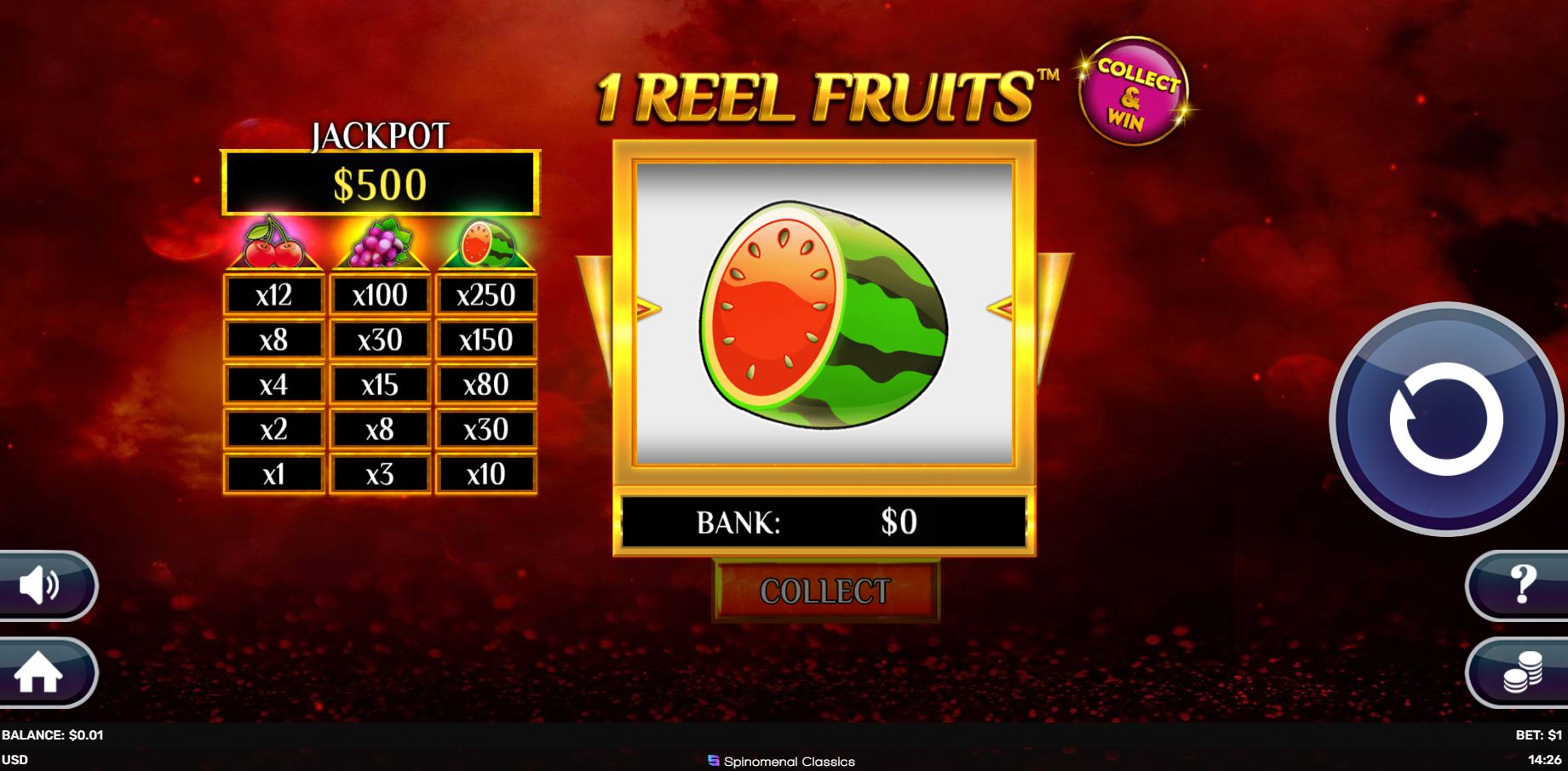 scr_1 Reel Fruits
