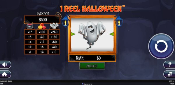 scr_1 Reel Halloween