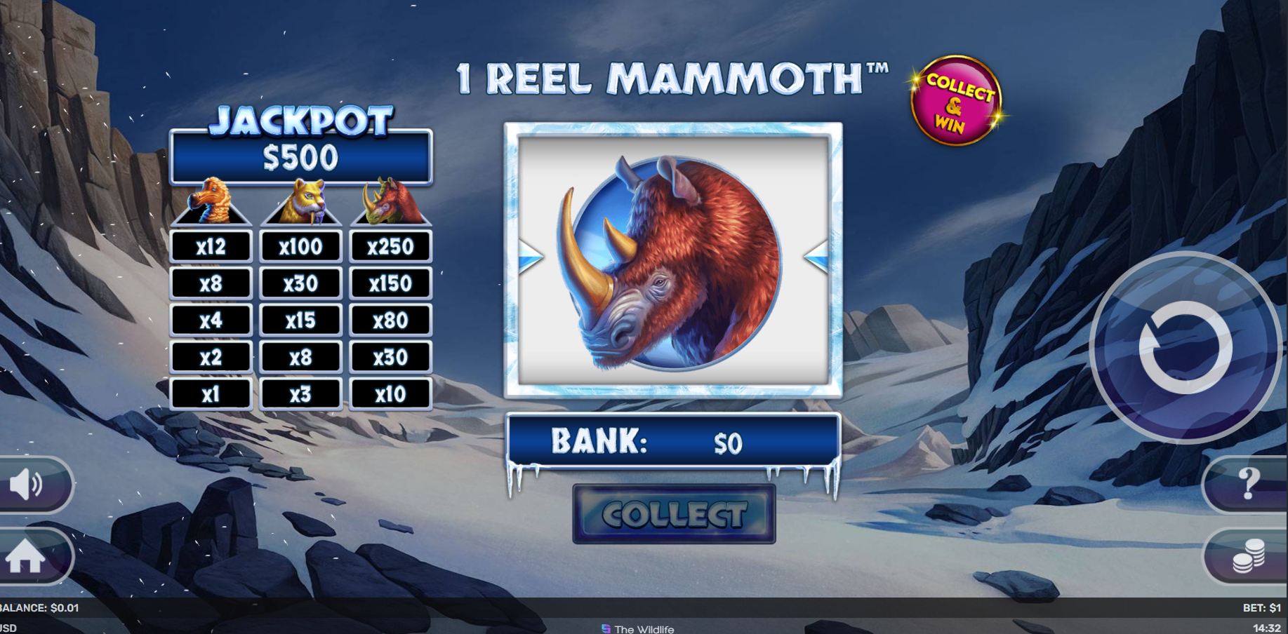 scr_1 Reel Mammoth