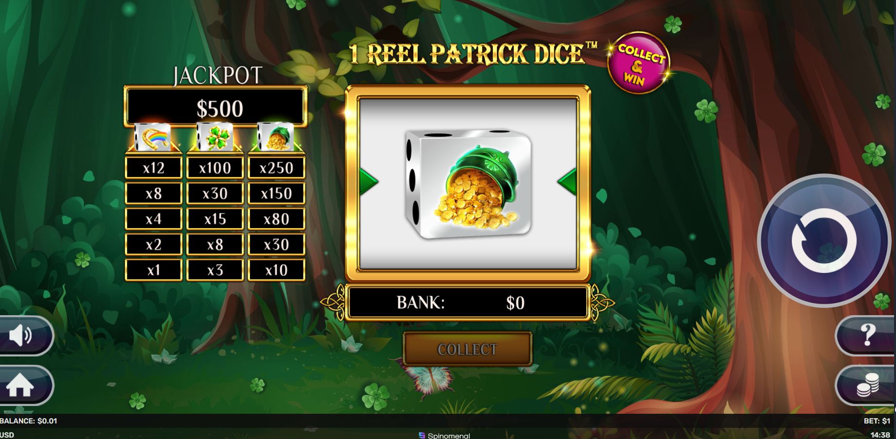 scr_1 Reel Patrick Dice