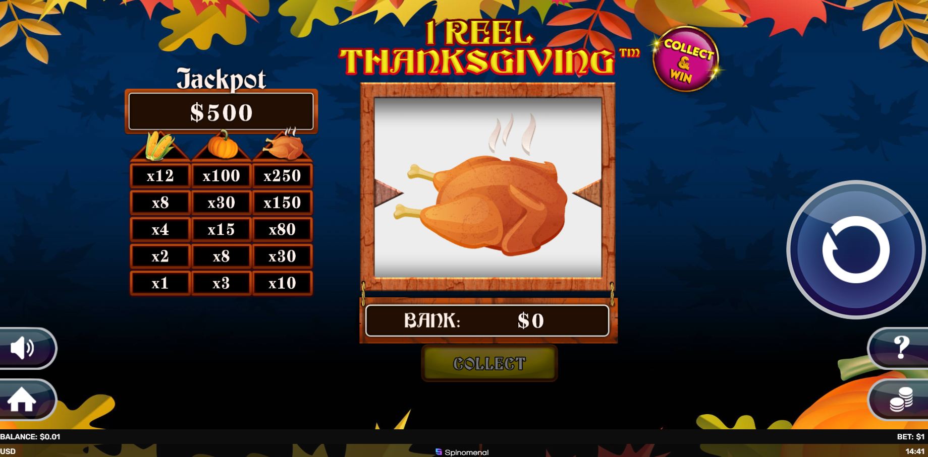 scr_1 Reel Thanksgiving