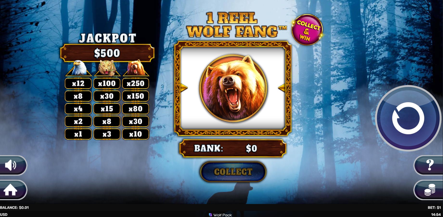 scr_1 Reel Wolf Fang