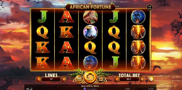 scr_African Fortune