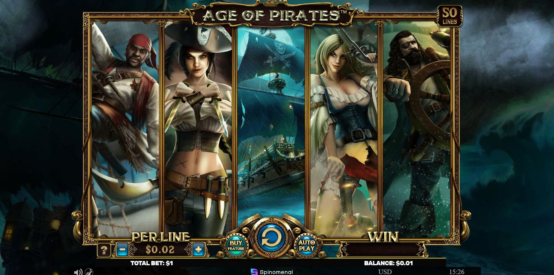 scr_Age Of Pirates