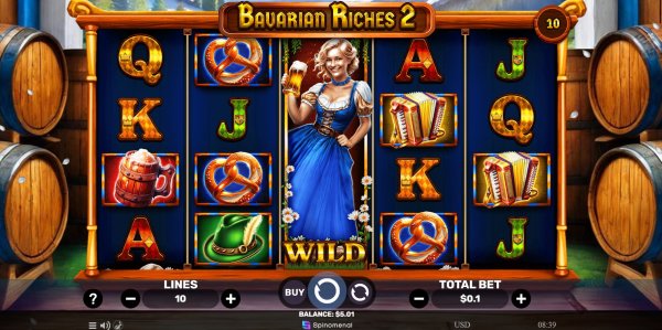 scr_Bavarian Riches 2