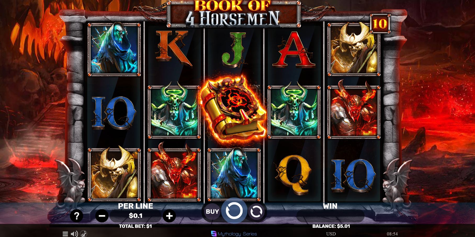 scr_Book of 4 Horseman