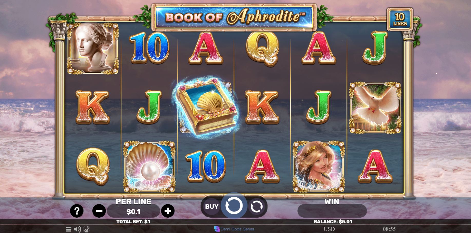 scr_Book Of Aphrodite