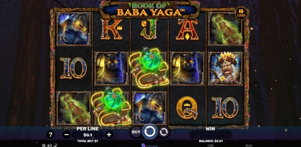 scr_Book Of Baba Yaga