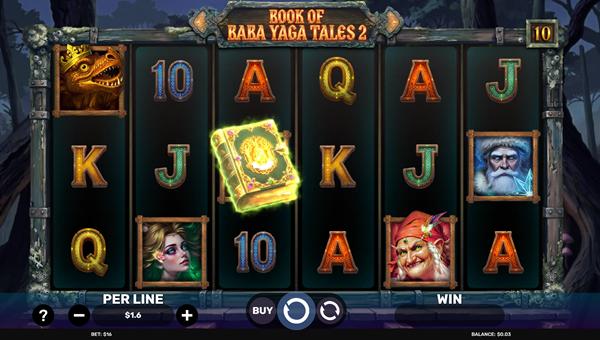 scr_Book Of Baba Yaga Tales 2