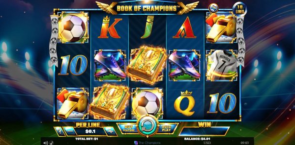 scr_Book Of Champions