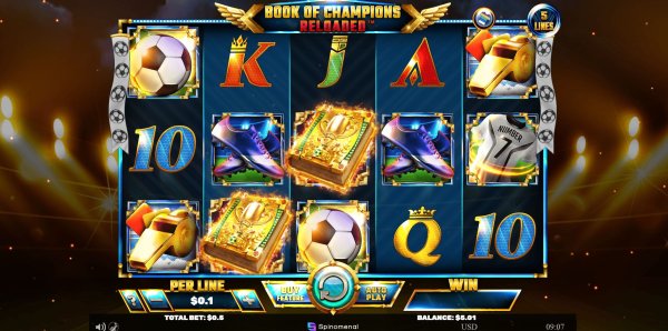 scr_Book Of Champions Reloaded