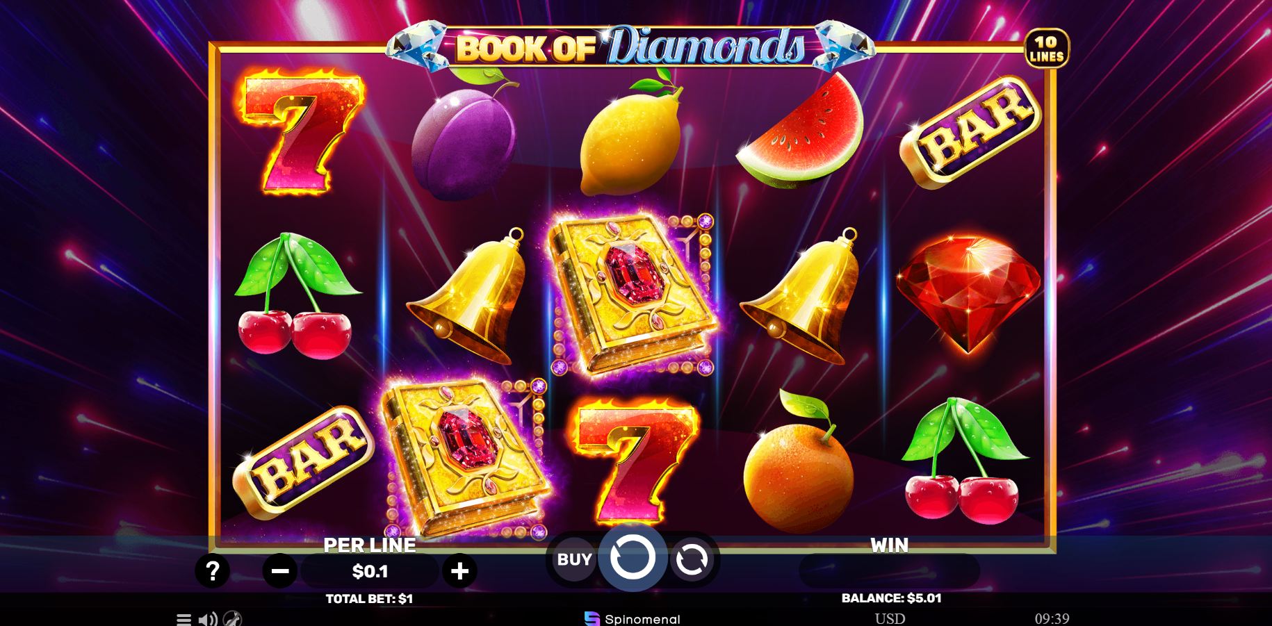 scr_Book Of Diamonds