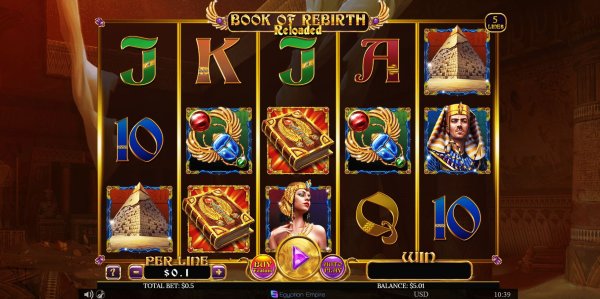 scr_Book Of Rebirth Reloaded