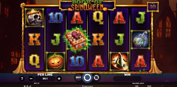 scr_Book Of SpinOWeen