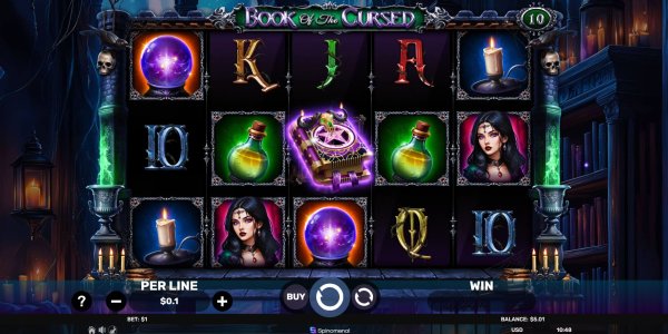 scr_Book Of The Cursed