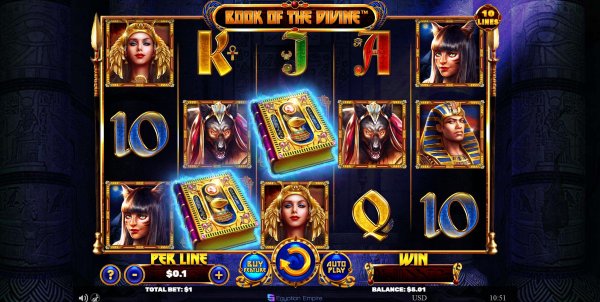 scr_Book of The Divine