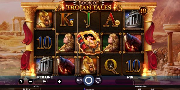 scr_Book of Trojan Tales