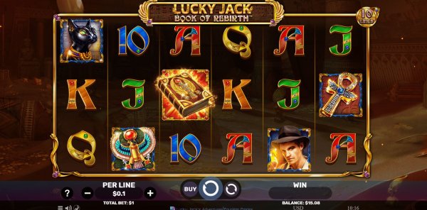 scr_Lucky Jack - Book Of Rebirth