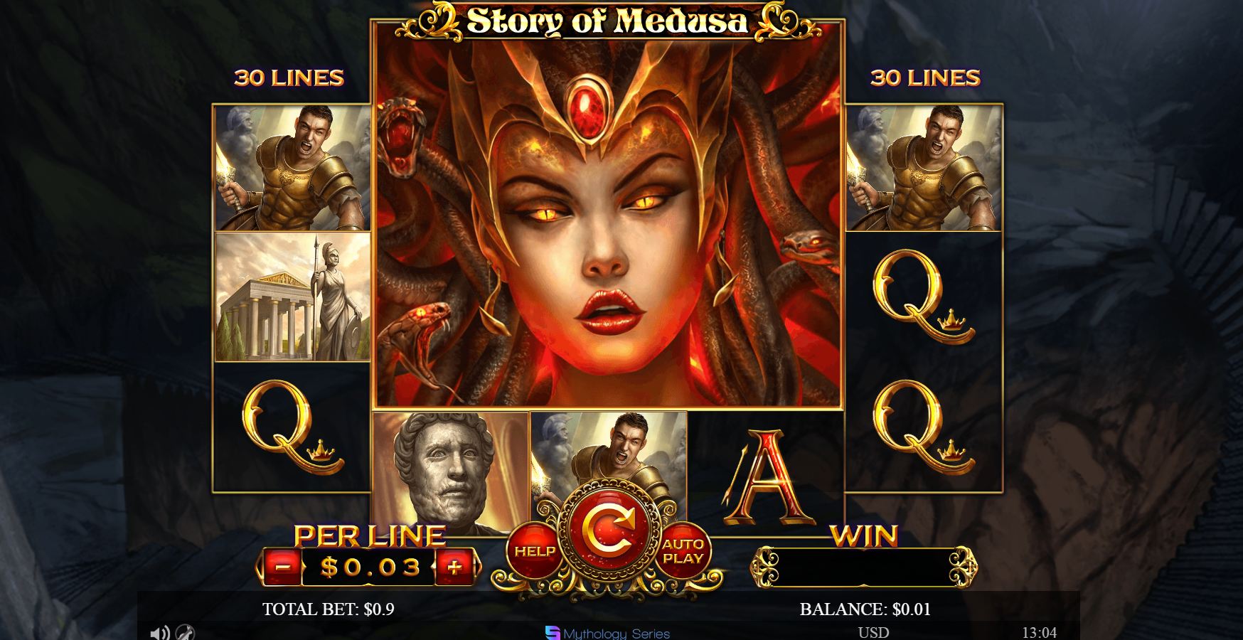 scr_ Story Of Medusa