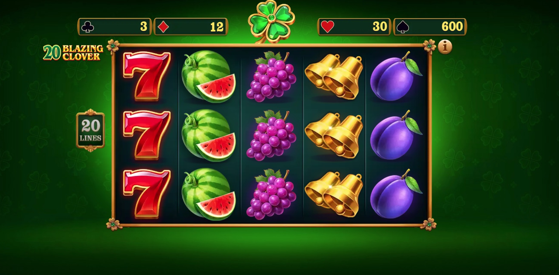 scr_20 Blazing Clover