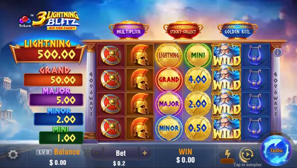 scr_3 Lightning Blitz