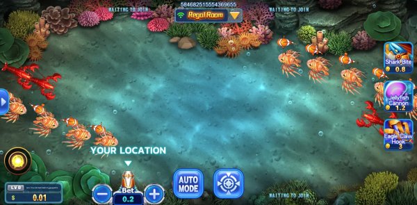 scr_All-star Fishing