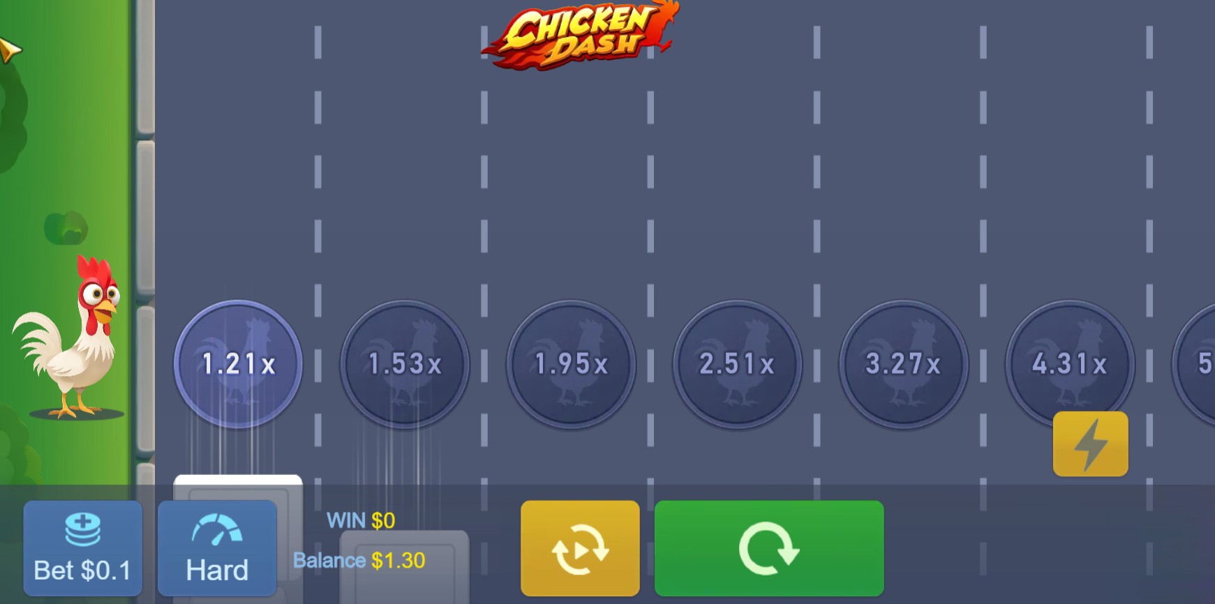 scr_Chicken Dash
