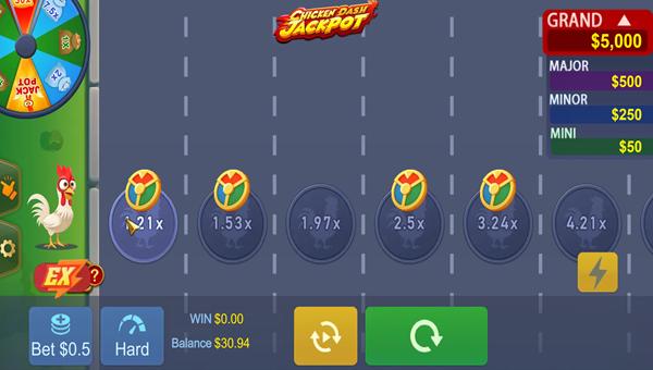 scr_Chicken Dash Jackpot
