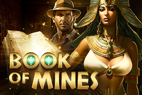 Book of Mines