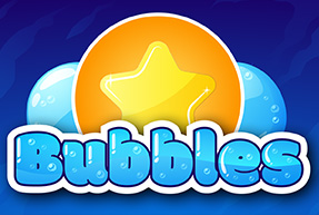 Bubbles