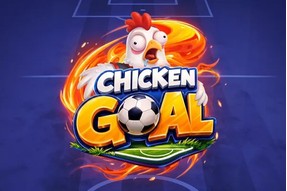 Chicken GOAL