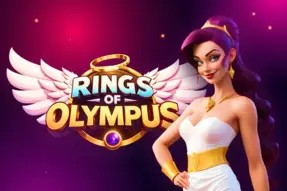 Rings of Olympus