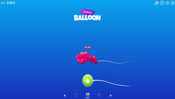 scr_Balloon Doggo