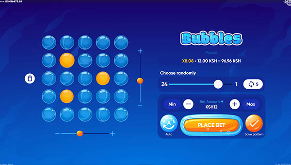 scr_Bubbles