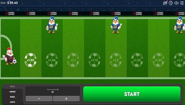scr_Chicken GOAL