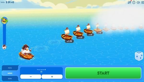scr_Chicken Pirate Route