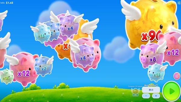 scr_Cloud Piggies