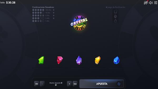 scr_Crystal Poker
