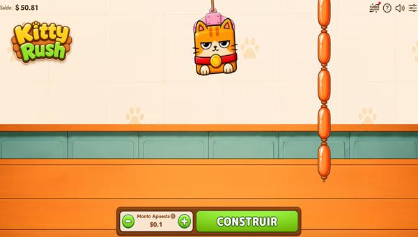 scr_Kitty Rush