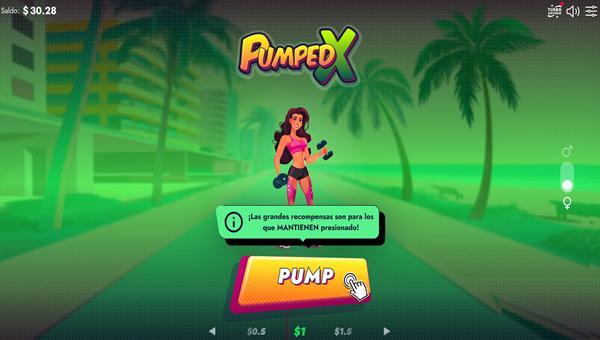 scr_Pumped X