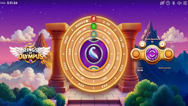 scr_Rings of Olympus